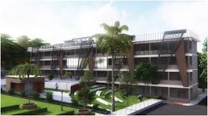 PMSA Arts & Science College-gallery-image-0