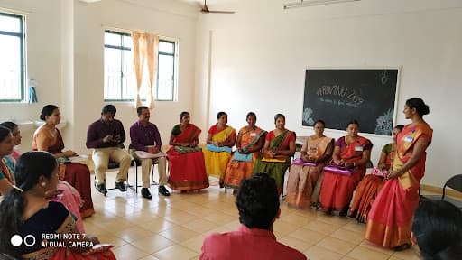 Lourde College of Nursing-gallery-image-7