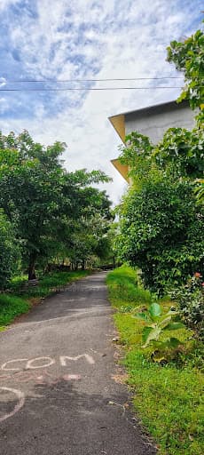 PCC Kasaragod-gallery-image-5