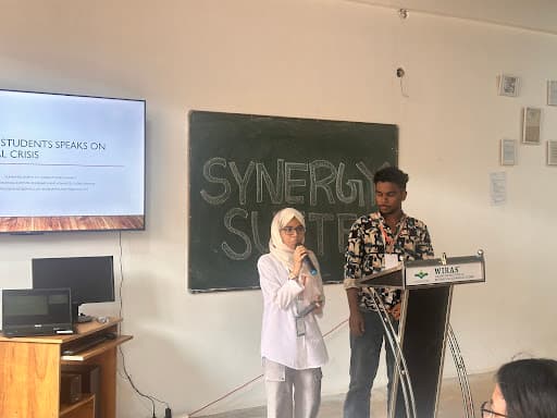 WIRAS-gallery-image-5