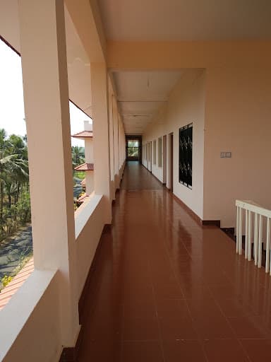 Koyili Nursing College-gallery-image-5