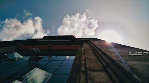 MIT Kannur-gallery-image-6