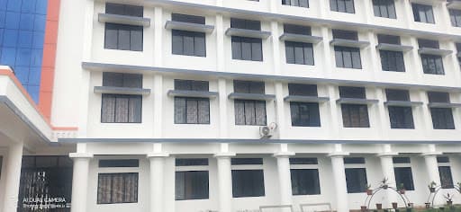 NCAS Kannur-gallery-image-5