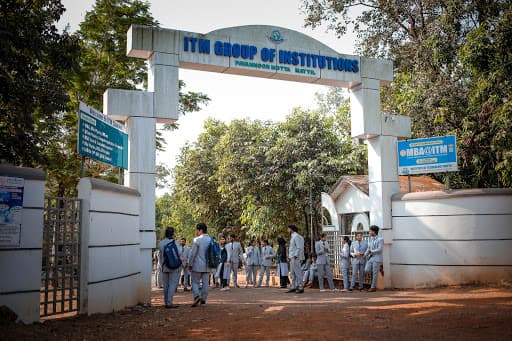 IT Mayyil-gallery-image-1