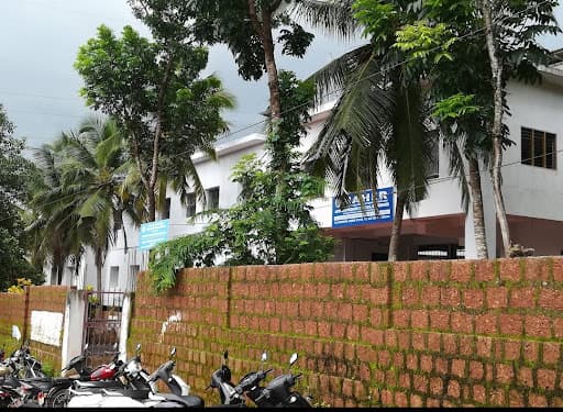 NAHER College Kannur-gallery-image-6
