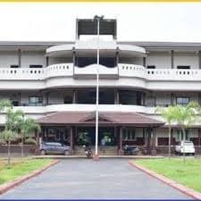 SIBGA Kannur-gallery-image-0