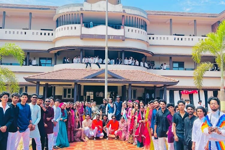 SIBGA Kannur-gallery-image-4