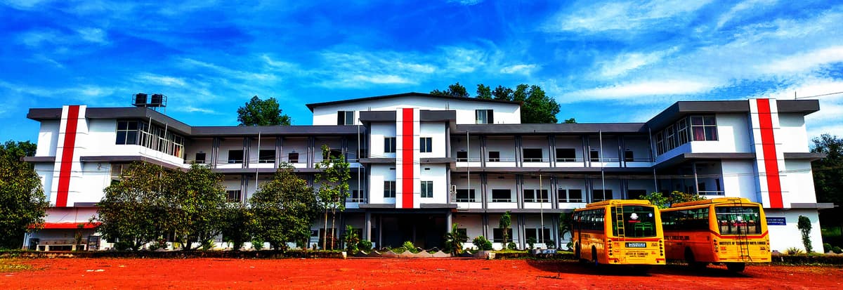 ITM College Kannur-gallery-image-2