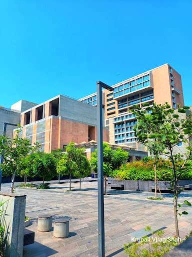 IT NU-gallery-image-7