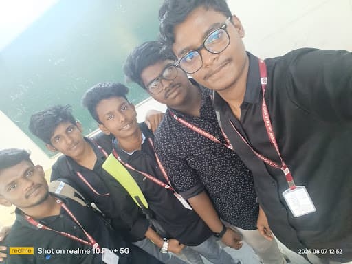 STC Chennai-gallery-image-6