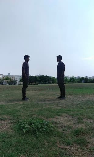 MSCAS Chennai-gallery-image-5