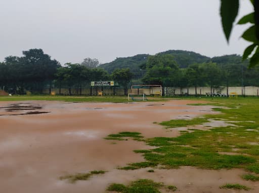 MGCAS Chennai-gallery-image-6