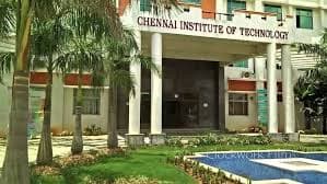 All India Institute of Technology and Management-gallery-image-2