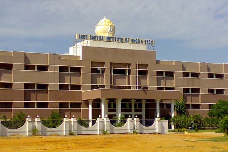 All India Institute of Technology and Management-gallery-image-1