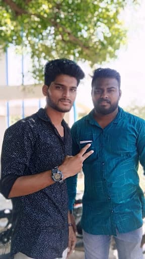 MAASC Kancheepuram-gallery-image-7