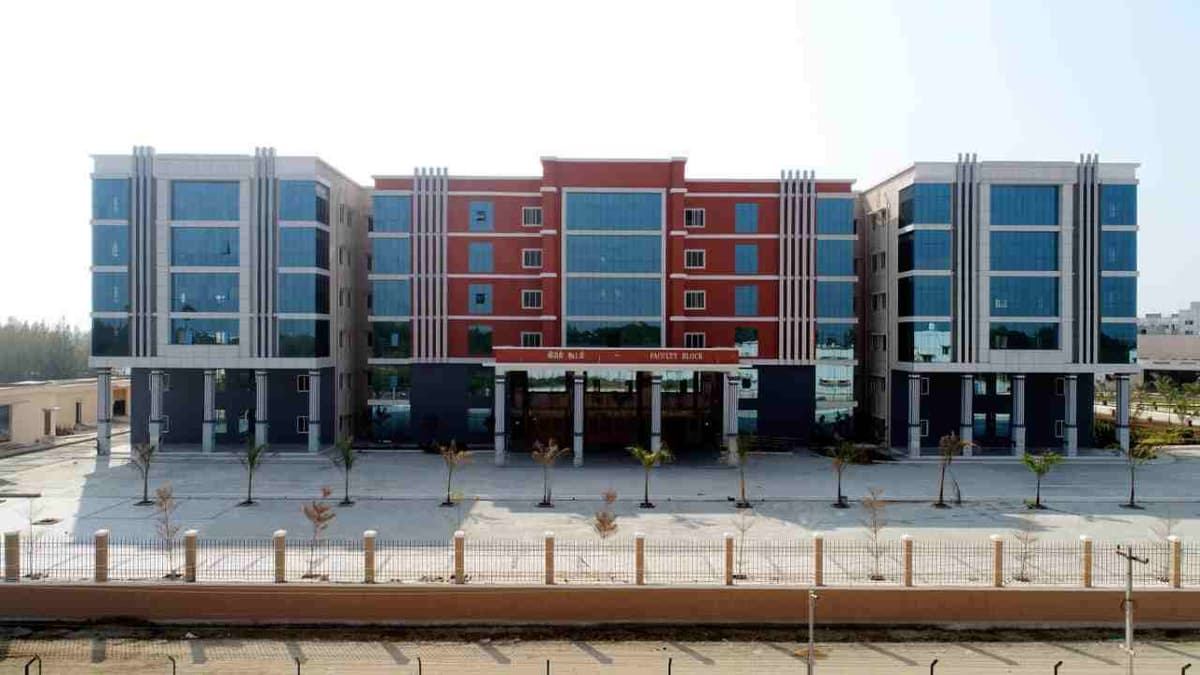 LNRGC Thiruvallur-gallery-image-2