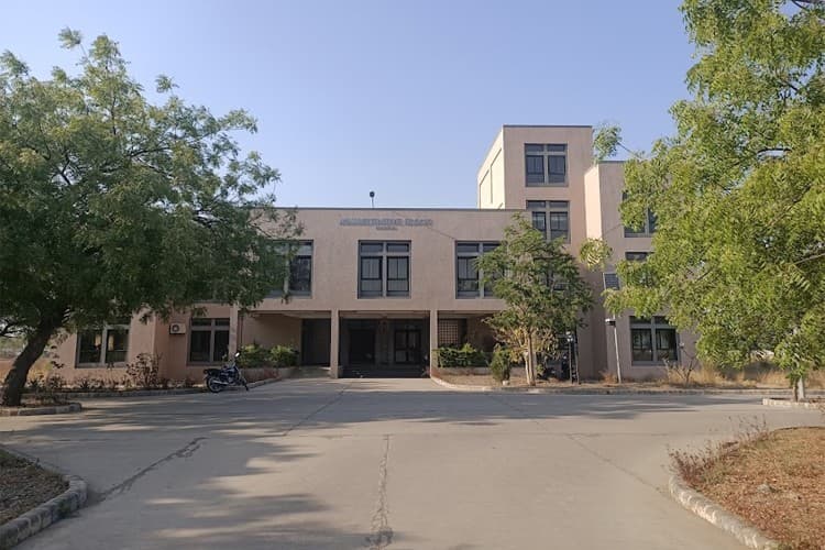 SSEC Bhavnagar-gallery-image-4