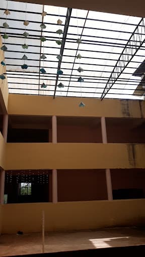 LBSCE Kasaragod-gallery-image-7