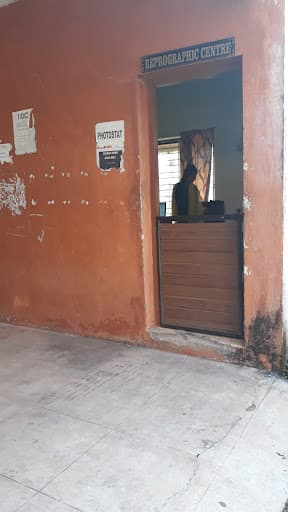 LBSCE Kasaragod-gallery-image-5