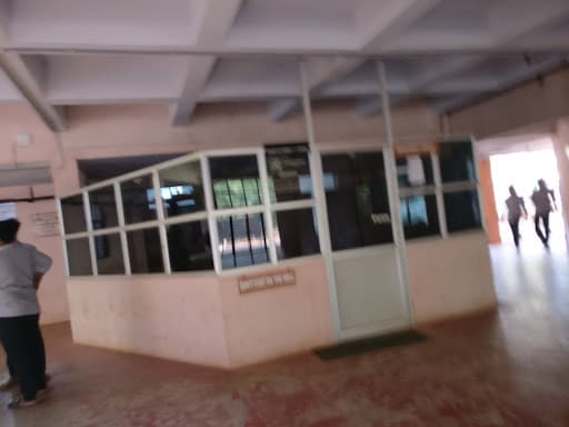LBSCE Kasaragod-gallery-image-6