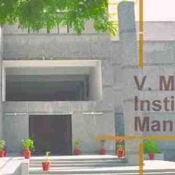 V. M. Patel College of Management Studies-gallery-image-3