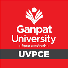 Ganpat University - U. V. Patel College of Engineering-image