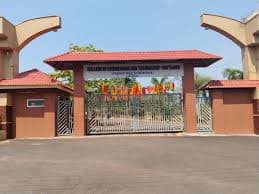 College of Engineering and Technology - Payyanur-image