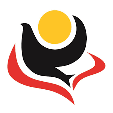 Grizzly College of Education-image