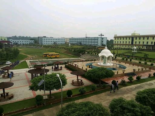 KKCEM-gallery-image-5