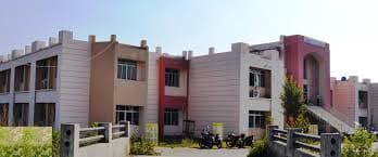 UCET Hazaribagh-gallery-image-1