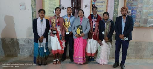 Chatra College-gallery-image-6