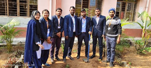 Chatra College-gallery-image-7