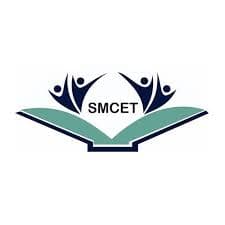 SMCET Sawai Madhopur-image