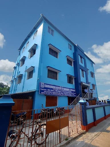 CIMT-gallery-image-5