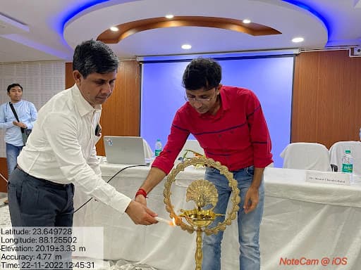 Katwa College-gallery-image-7