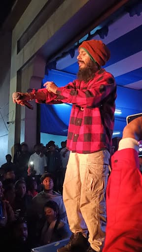 TDB College-gallery-image-6