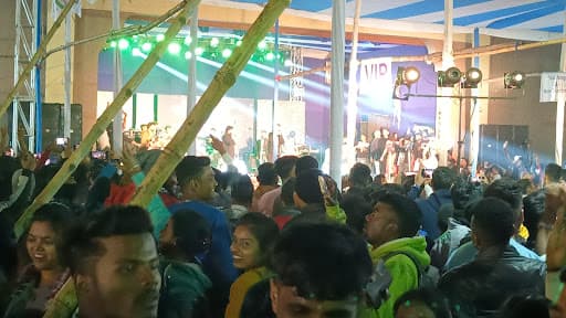 TDB College-gallery-image-5