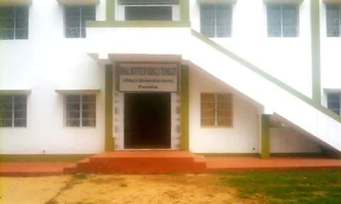 BIST Purulia-gallery-image-5