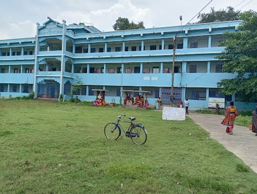 Arambagh Girls College-gallery-image-5
