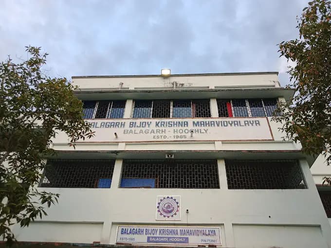 BBKMV-gallery-image-0