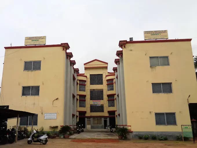 BIMS Burdwan-gallery-image-2