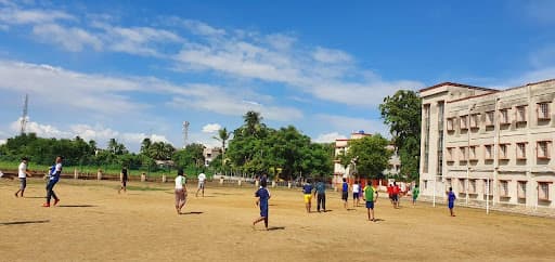 BIMS Burdwan-gallery-image-5