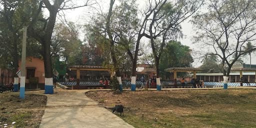 AP Mahavidyalaya-gallery-image-5