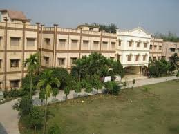 Dr. B.N. Dutta Smriti Mahavidyalaya-gallery-image-0