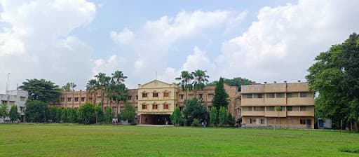Dr. B.N. Dutta Smriti Mahavidyalaya-gallery-image-6