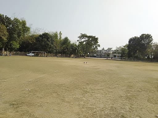 Dr. B.N. Dutta Smriti Mahavidyalaya-gallery-image-7