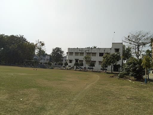 Dr. B.N. Dutta Smriti Mahavidyalaya-gallery-image-5