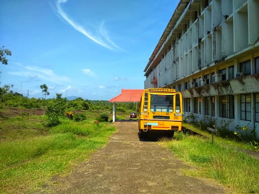 IET Calicut-gallery-image-7