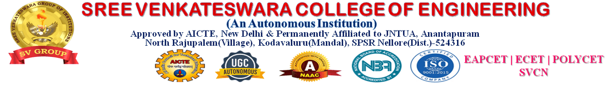 SVCET-gallery-image-1