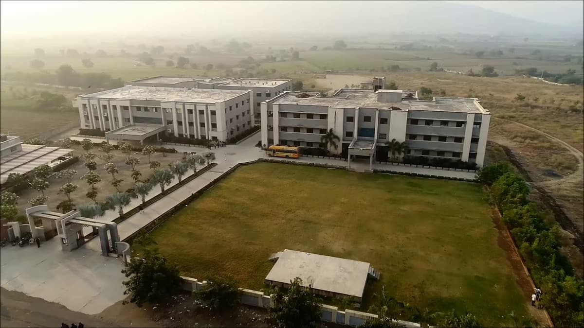 OMEC Junagadh-gallery-image-3